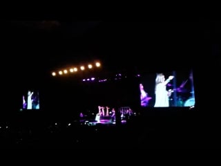 Al bano & romina power sharazan live @ stadthalle vienna