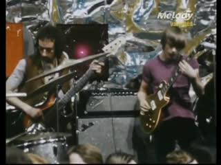 Fleetwood mac w peter green homework 1968