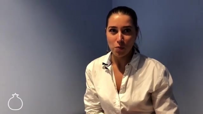 Всемирная медитация om chanting в полнолуние🌎
