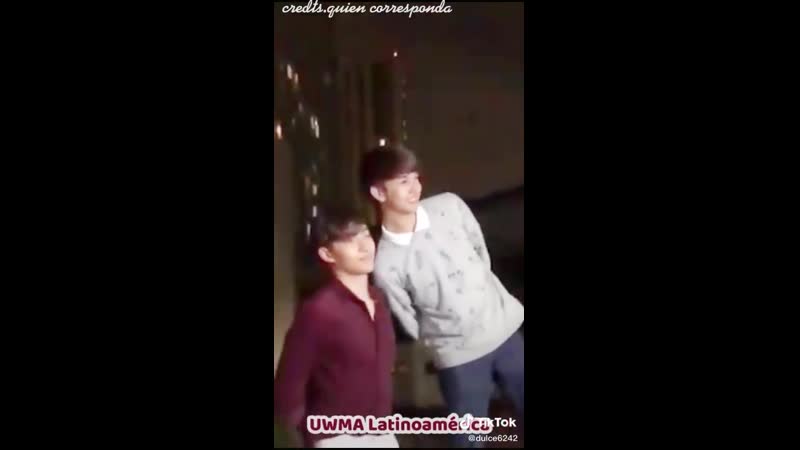 Падающая звезда по имени флюк хд