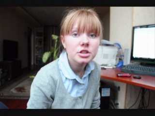 Контакта porn video – Очередная жертва контакта!