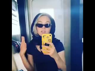 Tpornr hickson ❤️