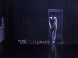 Любовь в париже (другие 9,5 недель) |1997| (эротический фильм)