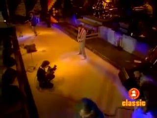 Dire straits eric clapton sultans of swing