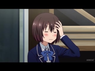 Kono bijutsubu ni wa mondai ga aru! [03]