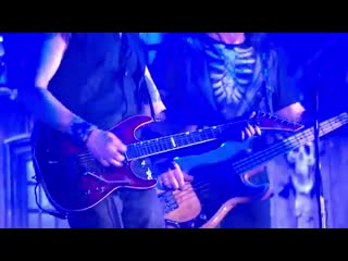 Ariya nebo tebya naydt 913861