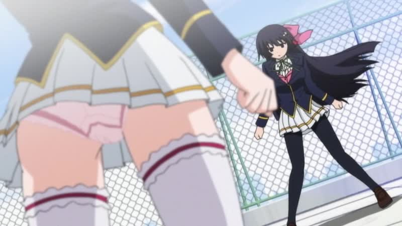 Ojou sama yomeiri kousou! 02 rus hd hentai no porno, хентаю не порно