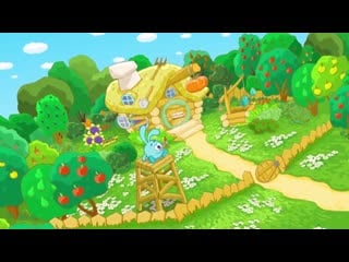 Сижу за решеткой в темнице сырой вскормленный в неволе орел молодой мой грустный товарищ махая кр (720p) mp4