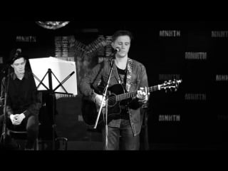 Adele lovesong (live cover)