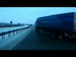 Пиздец блядь сука ебанный в рот форсаж ревелейшен на хуй