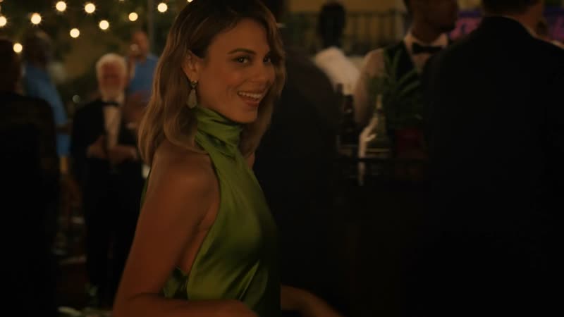 Натали келли пекарь и красавица / nathalie kelley the baker and the beauty ( 2020 )
