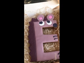 Покажите, что вы умеете?!))