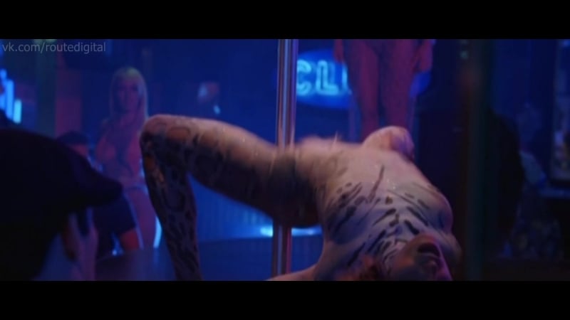 It uslubidagi semiz porno fotosuratlar