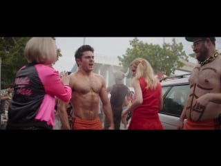 Neighbors 2 sorority rising zacs abs