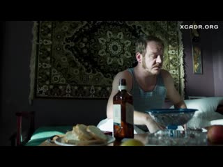 Валерия куликова секси в сериале дом фарфора