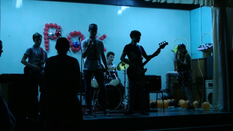 Люмен си 4