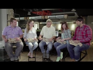 The ugears hurdy gurdy musical lessons