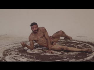 Mefistofelicorganic honevo