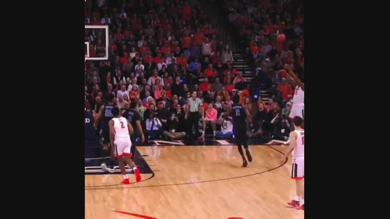 Зион опять унижает соперников