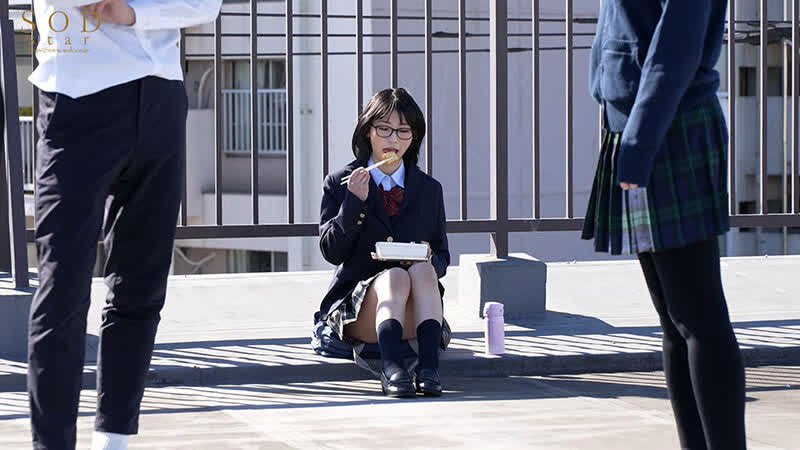 Miyajima mei [javcube r18 японское порно, new japan asian porno stars 608 dirty words, glasses