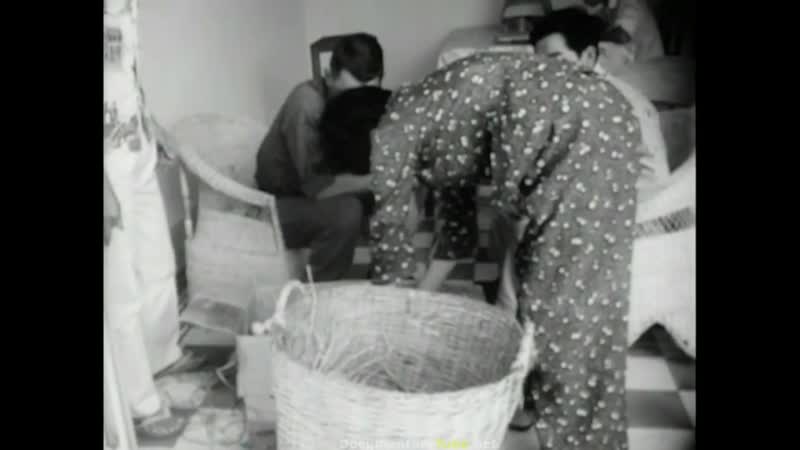 Dirty secrets of vietnam montagnard tribes defend southeast asia