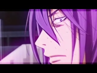 「kuroko no basket」