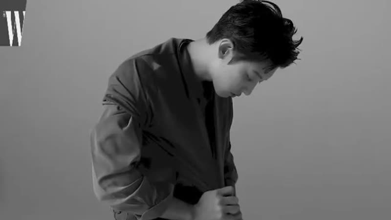 Чанель делает больно