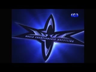 (wwe mania) титаны реслинга 26/7/99