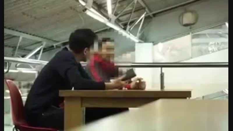 Отсоси за айфон