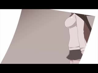 Animevost 10 seriya tedjina sempay mp4