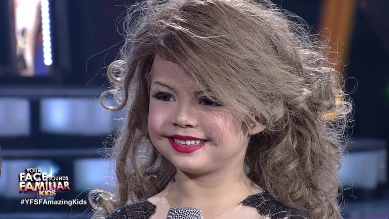 Your face sounds familiar porn xia vigor as taylor swift you belong with me