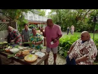 Hawaii five 0 10x09 sneak peek clip 2 ka lā‘au kumu ‘ole o kahilikolo