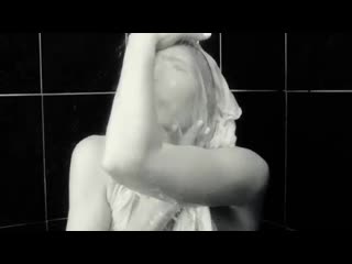 Hannah georgas don't go (official music video)