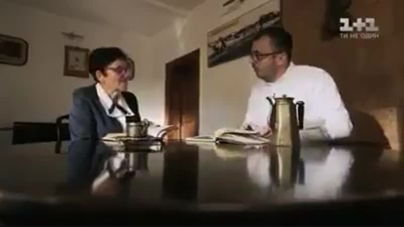 © крали крадуть і будуть красти, від казок до історії, така їхня сутність