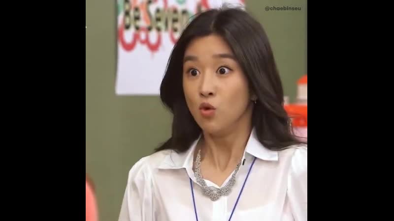 Со е джи в дораме «картофельная звезда»