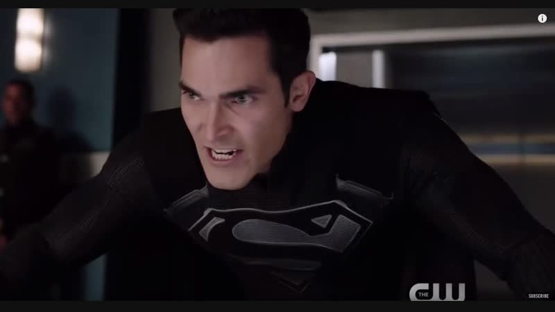 Dctv elseworlds crossover trailer the flash, arrow, supergirl, batwoman (hd)