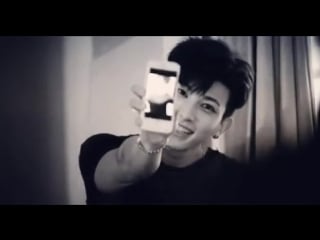 22 06 2016 u kiss (kiseop) instagram @ ki seop91