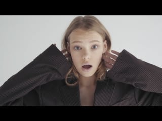 Sofia razuvaeva / img models