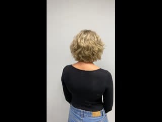 🔺слои в исполнении @evgenia komarova