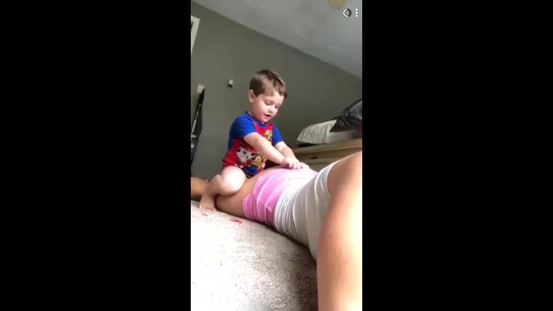 Необычный и уникальный контент в нашем телеграме