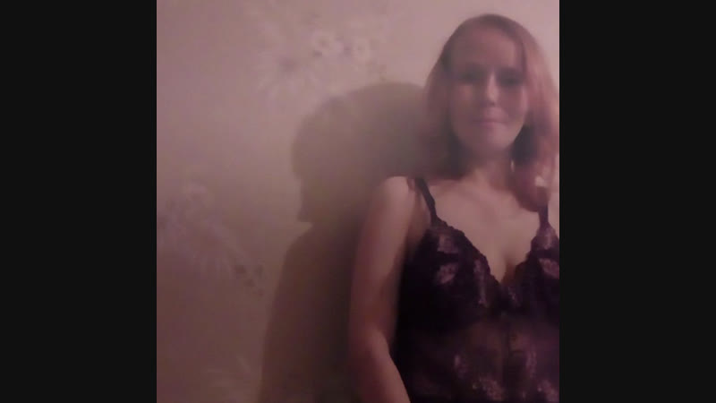 Москвичку чуть не молодые кавалер с очень говорящей фамилией