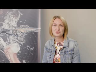 Satisfyer pro 2 отзыв екатерины