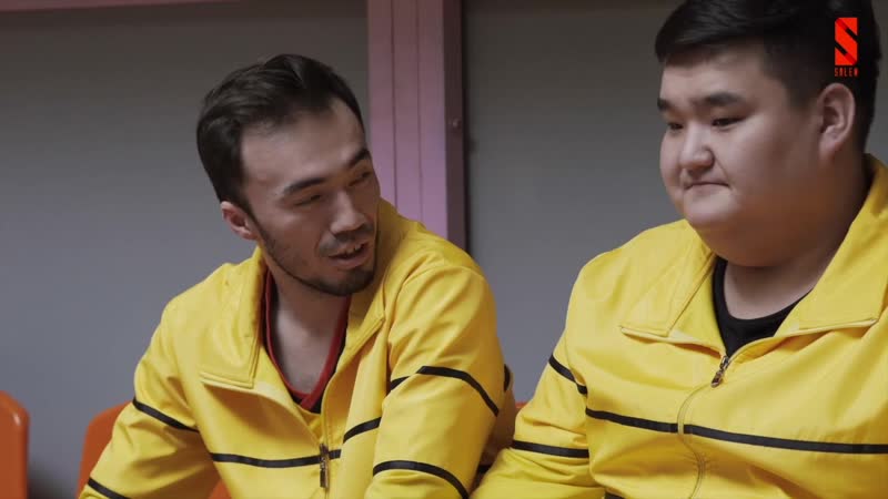 Қосалқы құрам | q жері | q jeri | 1 6