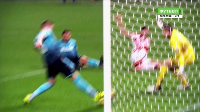 Чeмпuoнaт aнглuu 2016 17 / 12 й тyp / preview