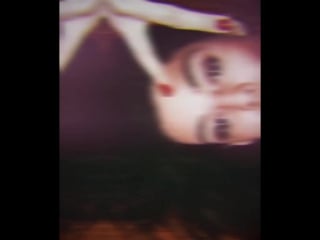 Danielle campbell and daniel sharman