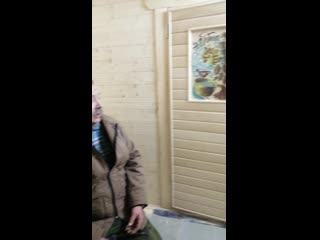 Vid 20201103 165053 mp4