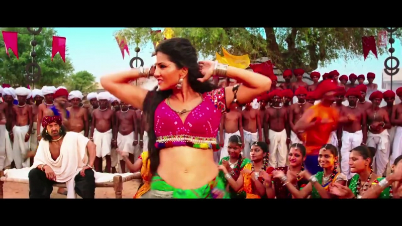 Leone porn video – Dhol baaje full video song sunny leone meet bros anjjan ft monali thakur ek paheli leela