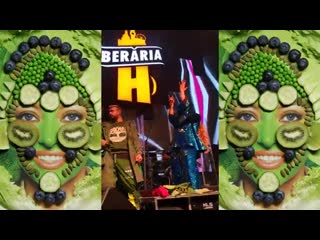 🎉concert delia beraria h ¦aniversare🍾🥂👑