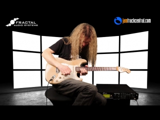 Guthrie govan complete box set best of times