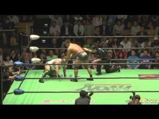 Noah navigation with breeze 2017 tag 4